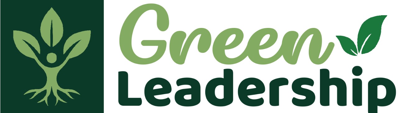 Greenleadership.id